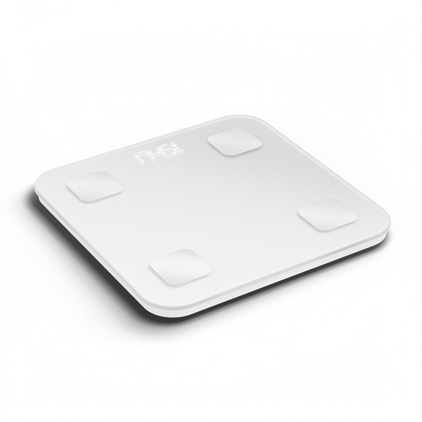 Center+ for Weight Loss