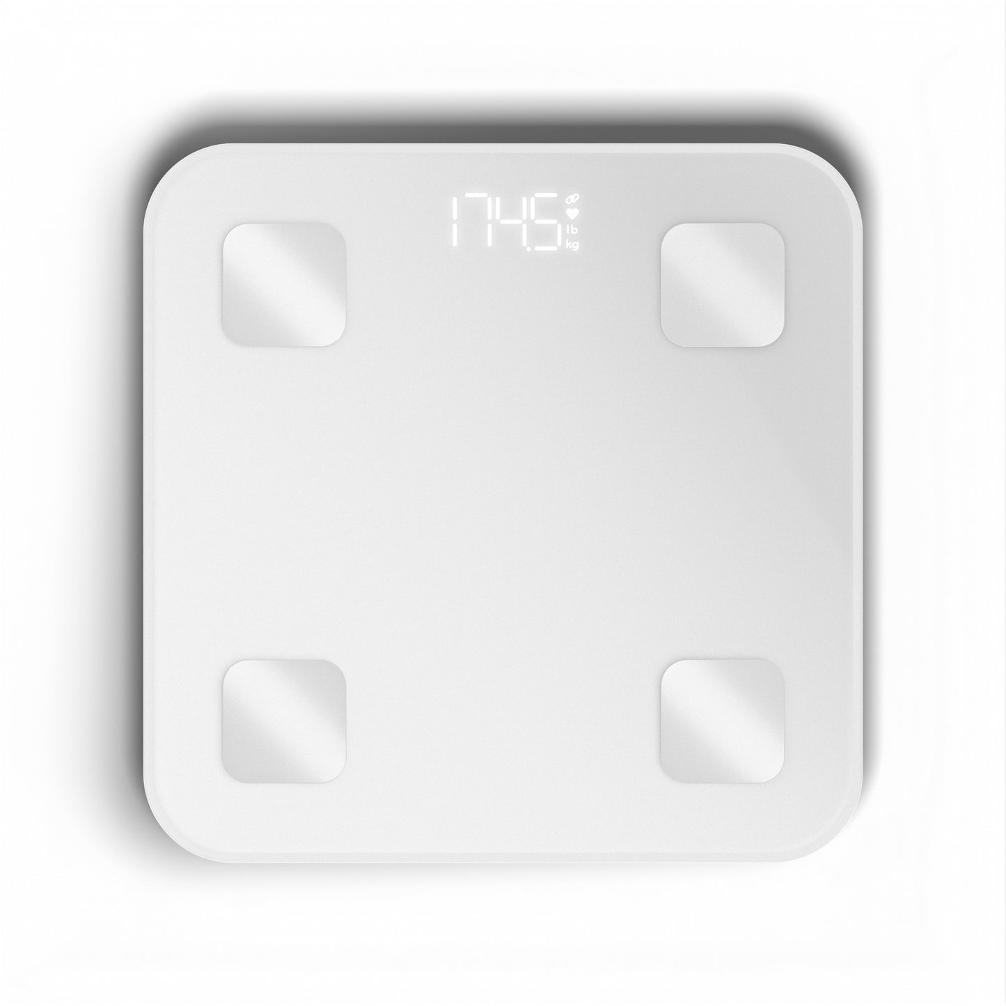 Center+ for Weight Loss