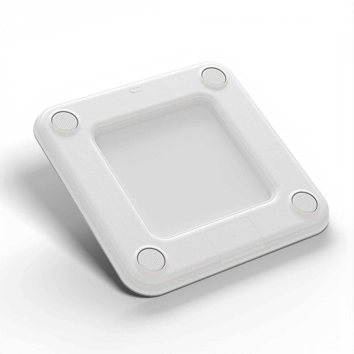 Center+ for Weight Loss